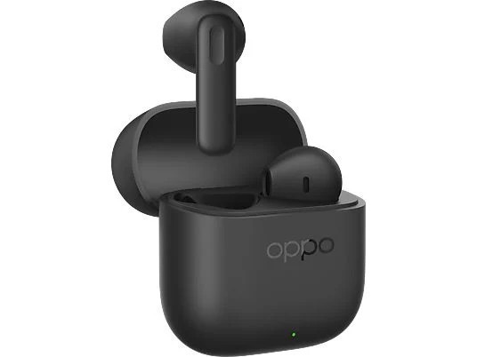 Oppo Słuchawki Enco Buds 3 Czarny
