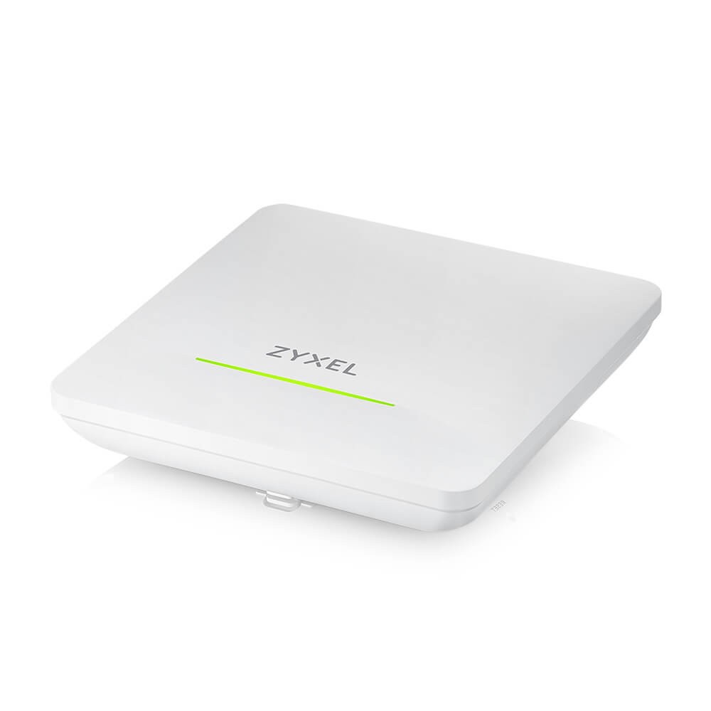 Zyxel Punkt dostępowy NWA90BEPRO-EU0102F