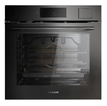 Dreame Piekarnik OZ60 PRO
