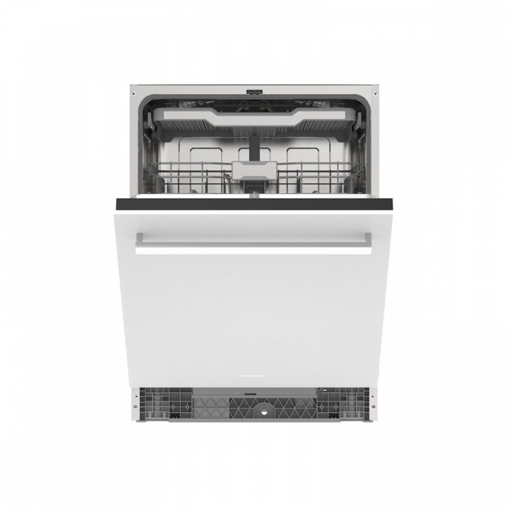 Dreame Zmywarka DZ40 PRO