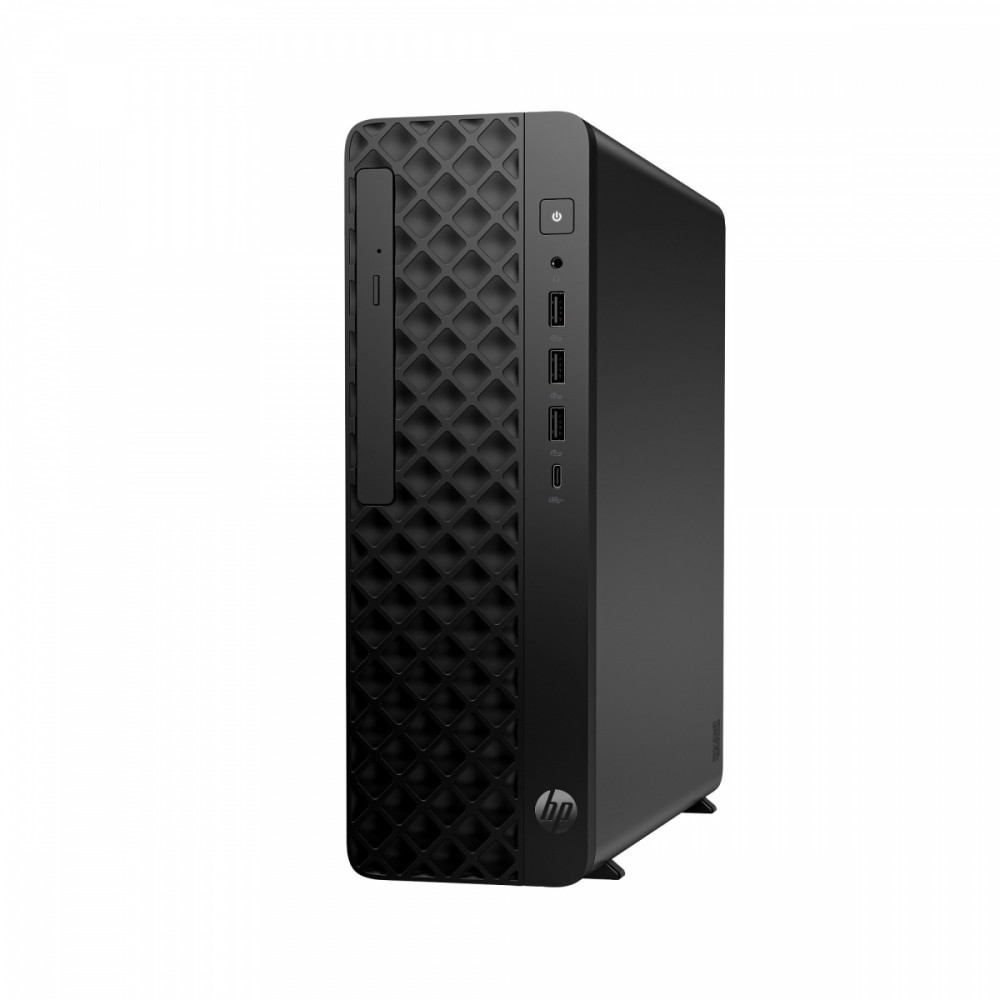 HP Komputer ProDesk 2 SFF G1i i5-14400 1TB/16GB/W11P B6ZC7ET