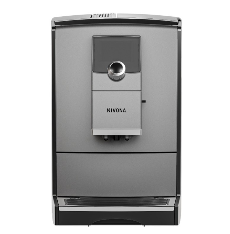 Nivona CafeRomatica 794