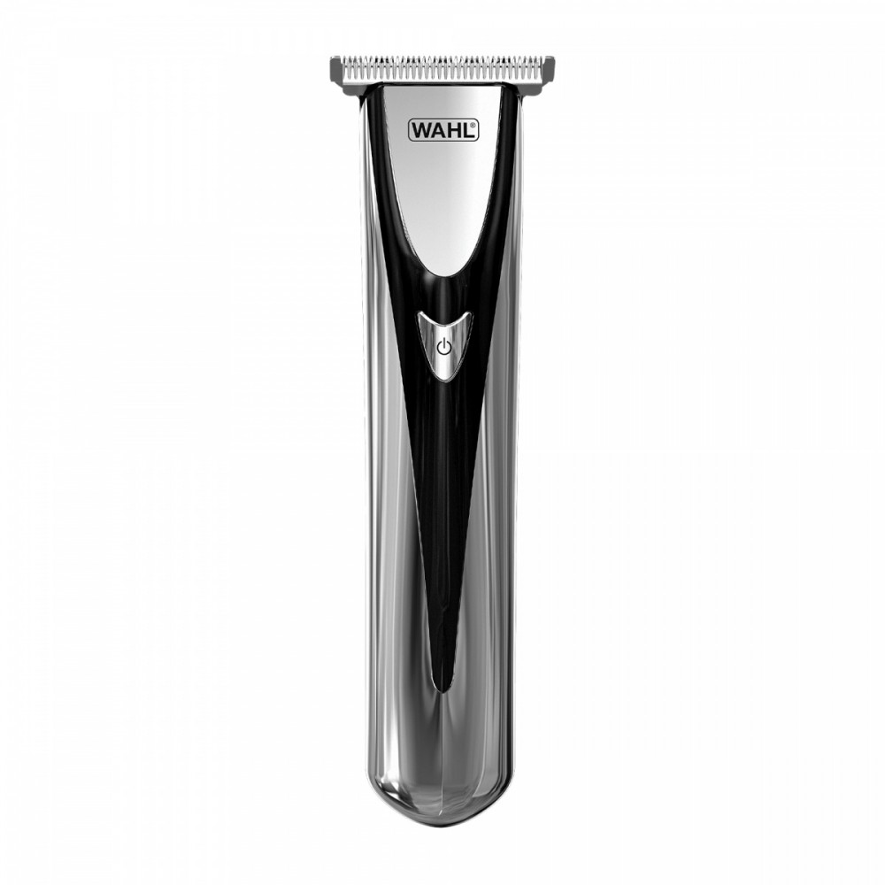 Wahl Trymer wielofunkcyjny ELITE GROOM 3028050
