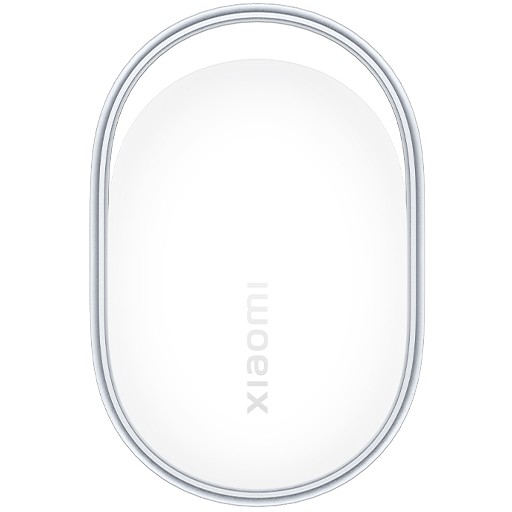 Xiaomi Tag 1szt.