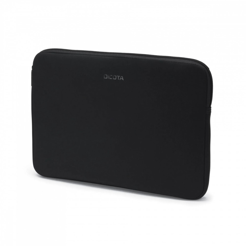 DICOTA Etui do laptopa PERFECT 14-14.1 cala