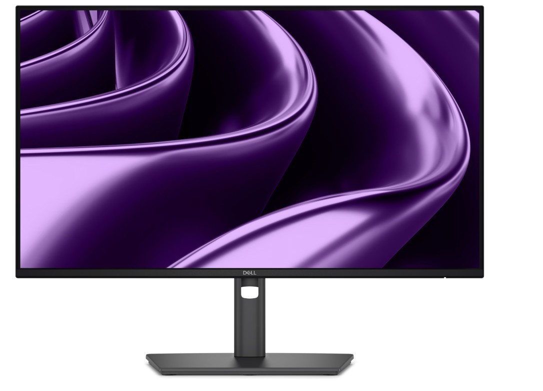 Dell Monitor P2426HE 24 cale IPS FHD (1920x1080)/16:9/HDMI/2xDP/2xUSB/3xUSB-C/RJ45/3Y