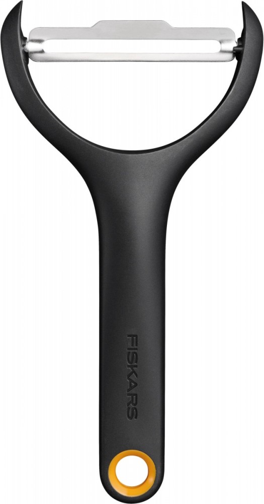 Fiskars Functional Form 1079908