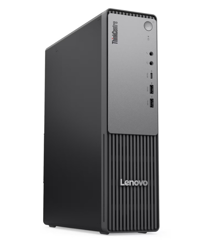 Lenovo Komputer ThinkCentre Neo 55s G6 SFF 13G0001VPB W11Pro 5 220/16GB/512GB/AMD/3YRS OS