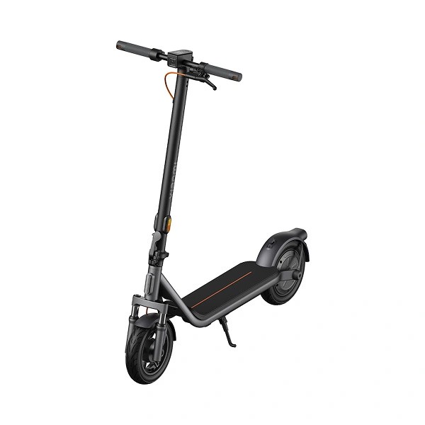 XIAOMI Hulajnoga elektryczna Electric Scooter 6 Lite