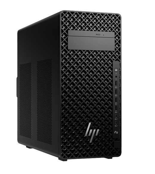HP Stacja robocza Z2 Tower G1i U7-265 1TB/32GB/W11P DN7Z7ET