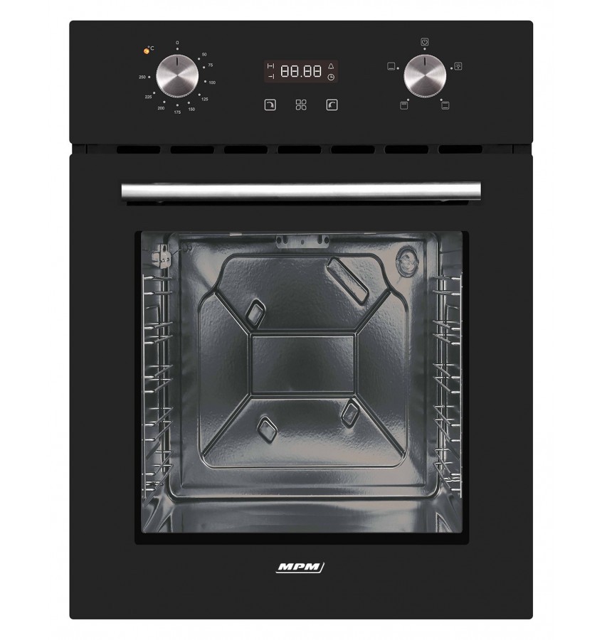 MPM Piekarnik MPM-45-BO-23C 45cm