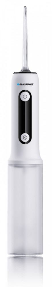 Blaupunkt Irygator DIR301