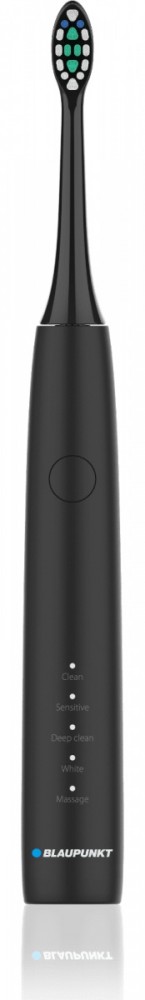 Blaupunkt Szczoteczka soniczna do zębów DTS201BK