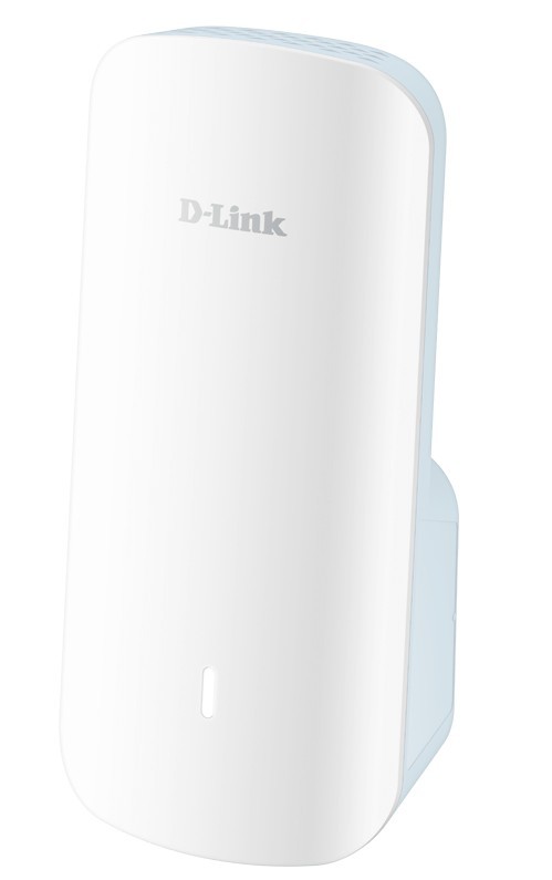 D-Link Wzmacniacz sygnału E30/E AQUILA PRO AI AX3000 Wi-Fi 6 Smart Mesh Extender