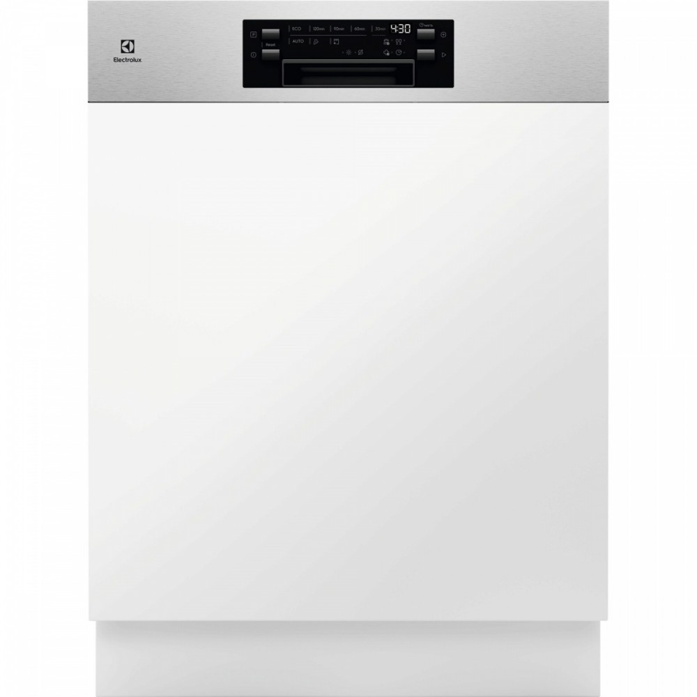 Electrolux Zmywarka E52ID100SX