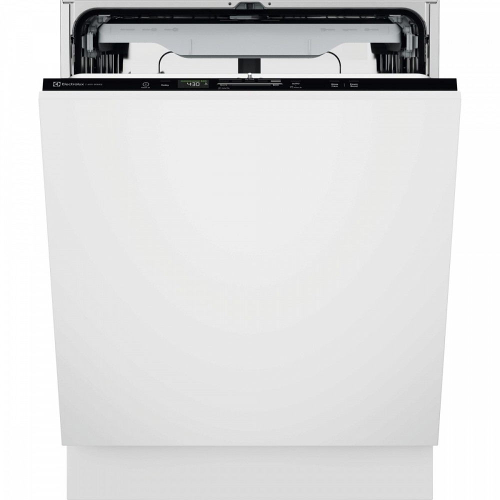 Electrolux Zmywarka E62LD200S