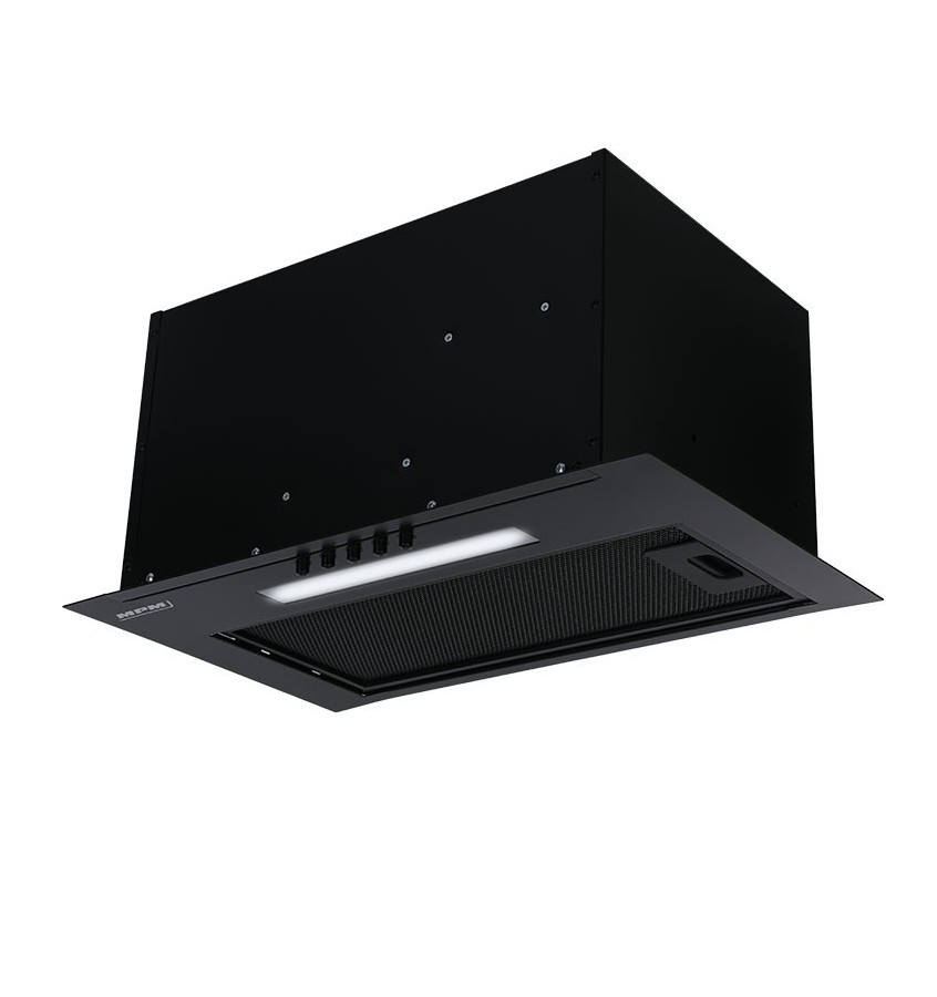 MPM Okap MPM-45-OW-05