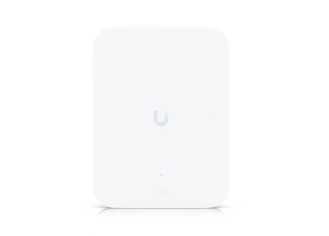 UBIQUITI Modem UniFi 5G Max U5G-Max-outdoor