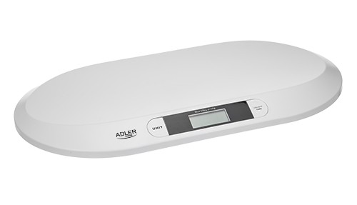 Adler Waga dziecięca AD 8139