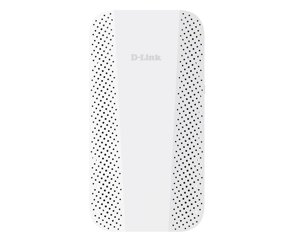 D-Link Wzmacniacz sygnału SE30/E