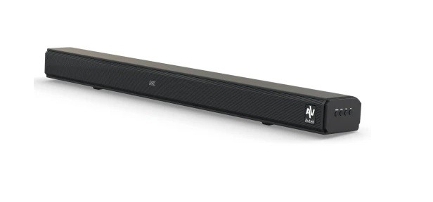 AVTek Soundbar 80