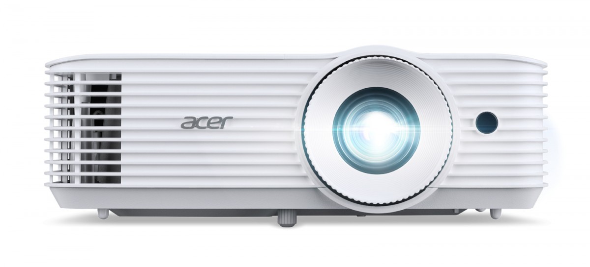 Acer Projektor X1526p DLP FHD/4000/15000:1/HDMI