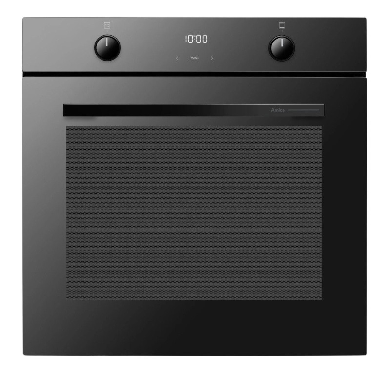 Amica Piekarnik AOV33P1FBbA