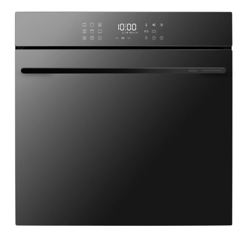 Amica Piekarnik AOV937P1V3BbA+