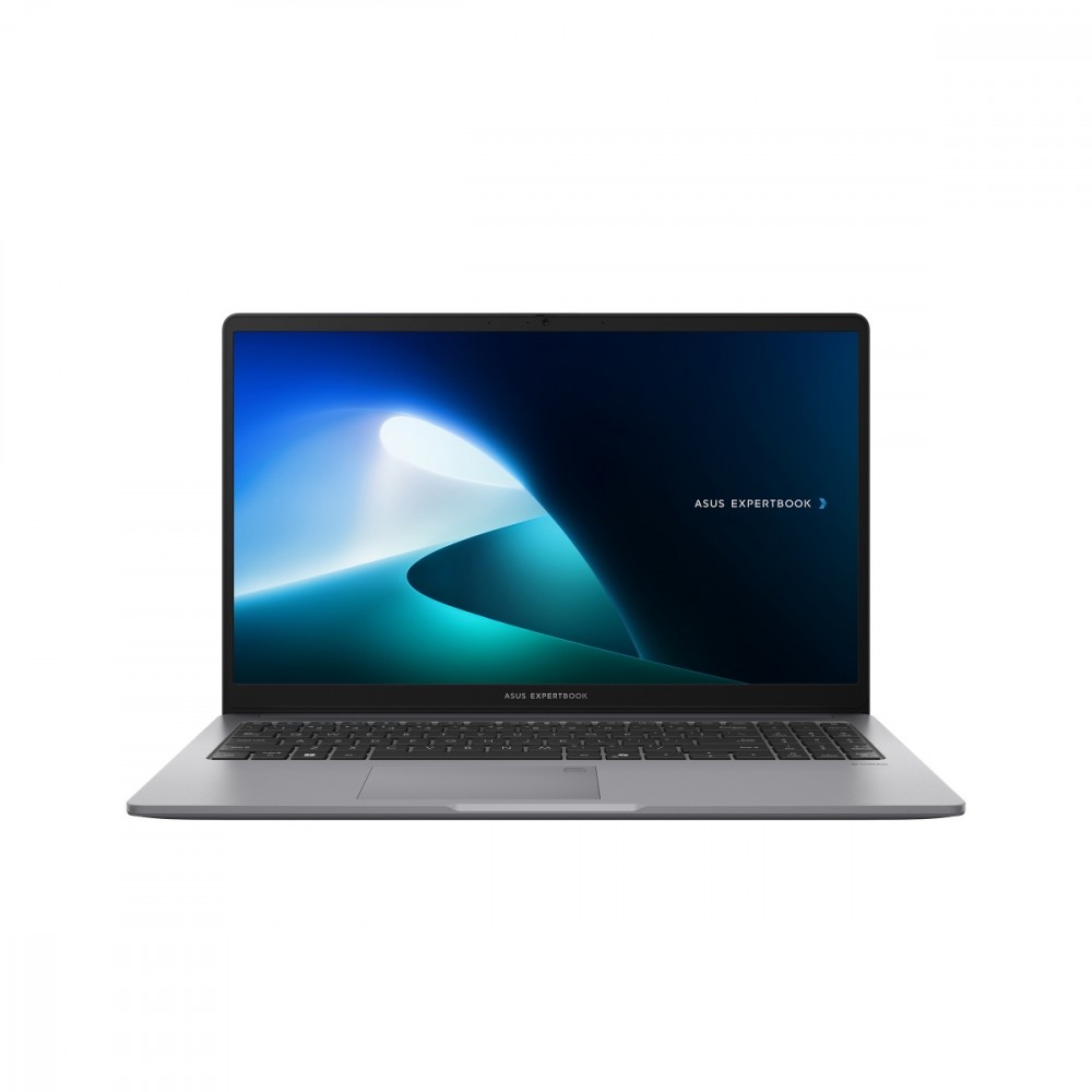 Asus Laptop ExpertBook P1 P1503CVA-S72319X Core 5 210H 16GB/512GB/WPRO