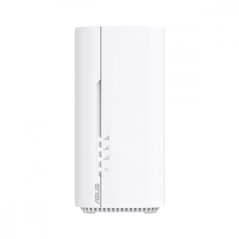 Asus Router Wi-Fi 4G-BE58 BE3600