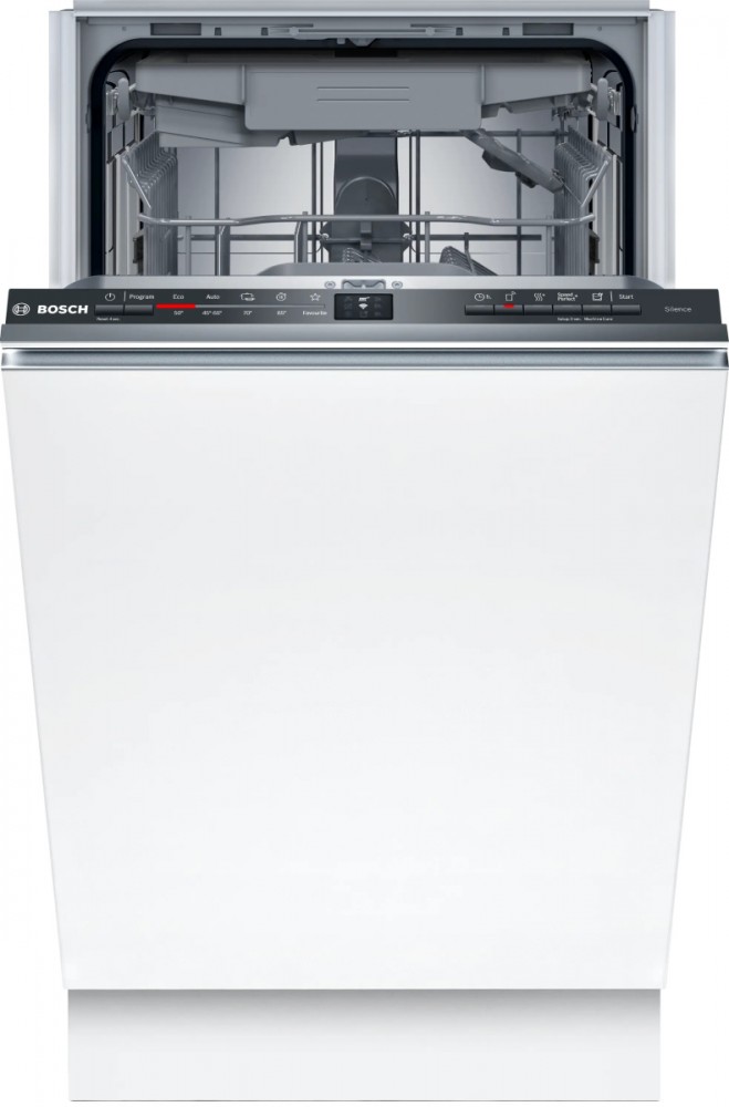 Bosch Zmywarka SPV2HMX02E