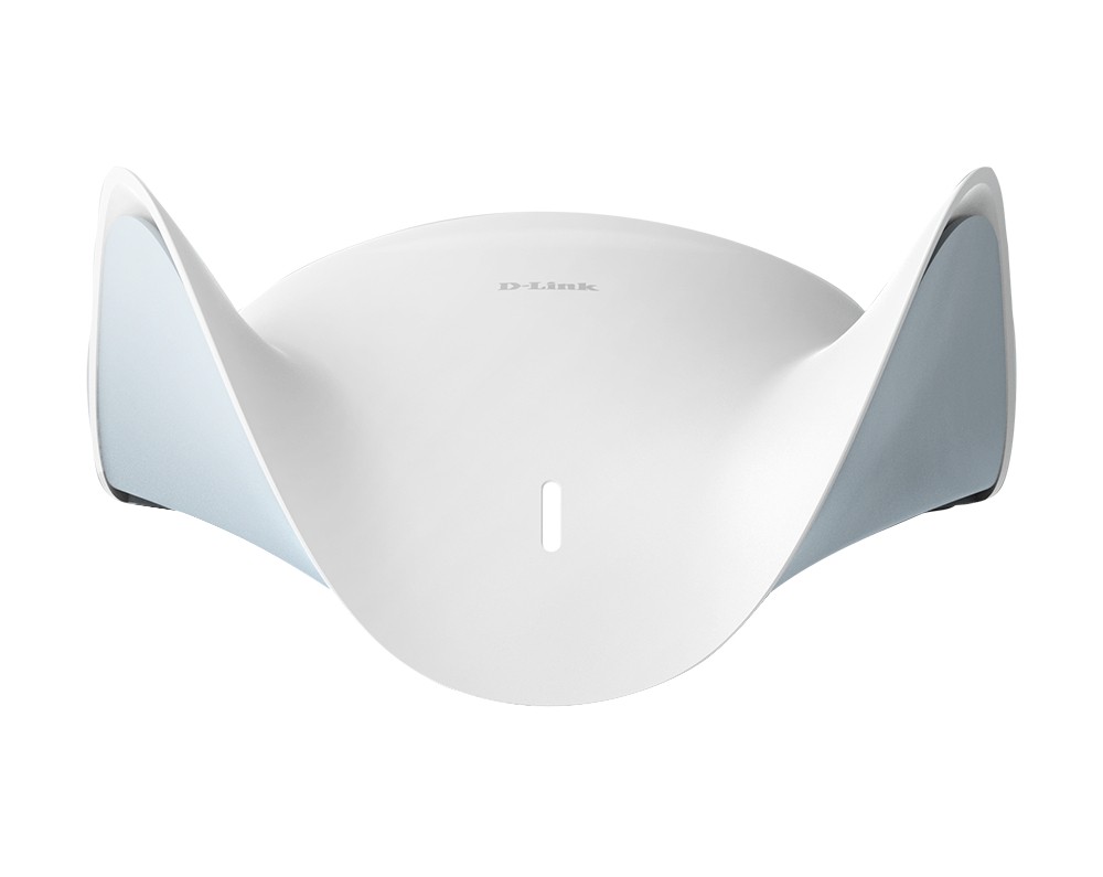 D-Link Router M95/E