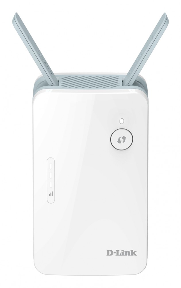 D-Link Wzmacniacz sygnału E15/E