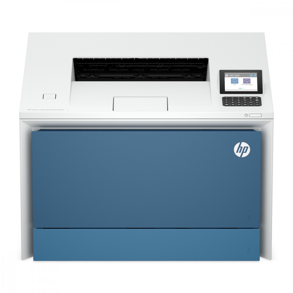 HP Drukarka CLJ Managed X45135dn 67Q02A