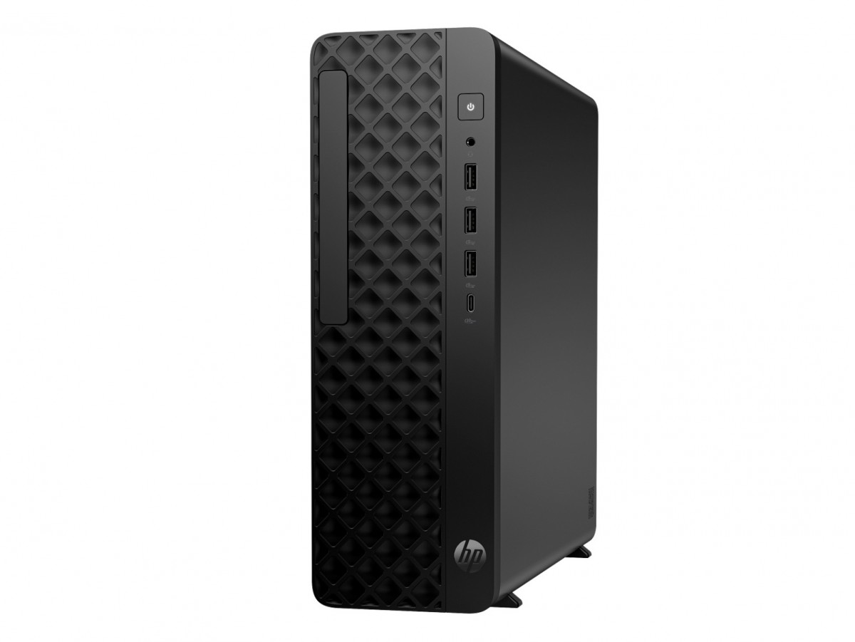 HP Komputer ProDesk 2 SFF G2a R5-240 G2a 512GB/16GB/W11P DZ6N5ET