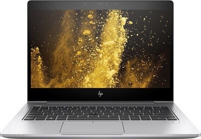 HP Laptop poleasingowy EliteBook 830 G5 Core i5-8350u (8-gen.) 1,7 GHz / 8 GB / 240GB SSD / 13.3 Full HD dotykowy / WIN11 Prof.