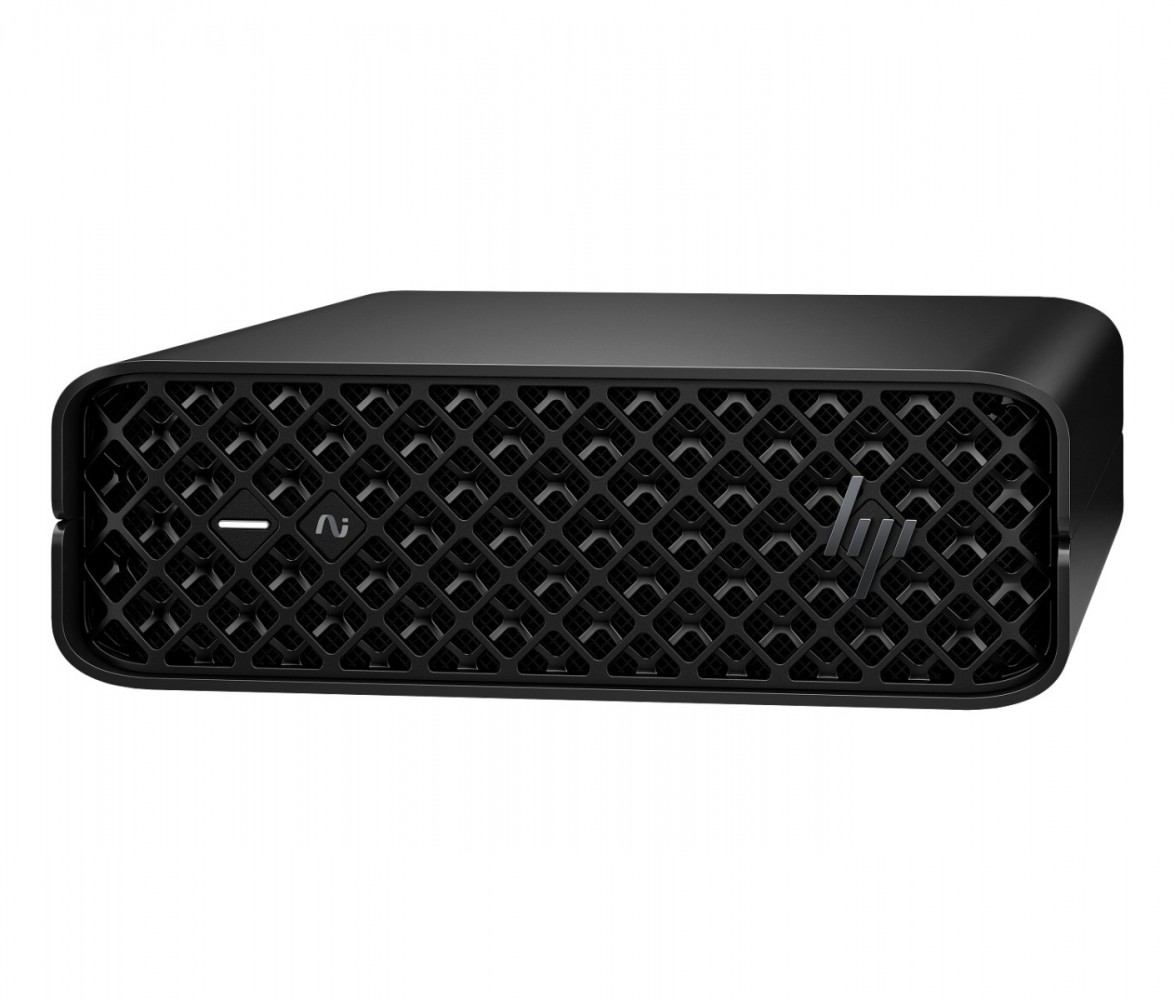 HP Stacja robocza Z2 Mini G1i U7-265 1TB/32GB/W11P E41H6ET