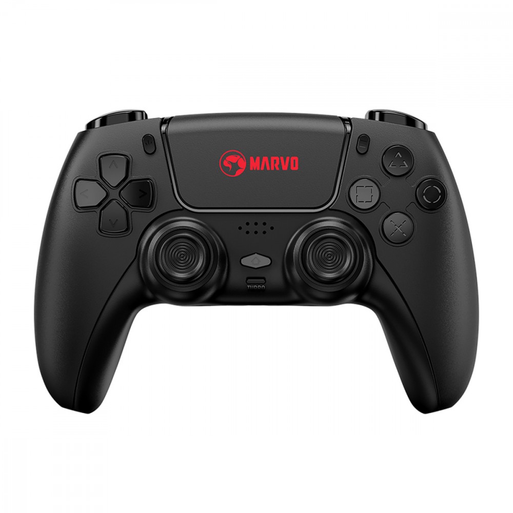 MARVO Gamepad Pact 70 bezprzewdodowy