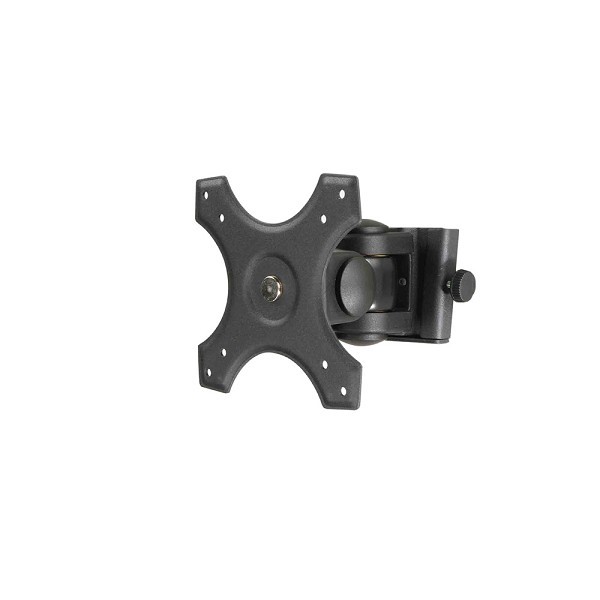 Neomounts by NewStar Uchwyt ścienny FPMA-W250 BLACK
