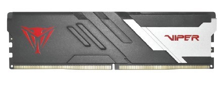 Patriot Pamięć DDR5 Viper Venom 16GB/6000 (1x16GB) C36