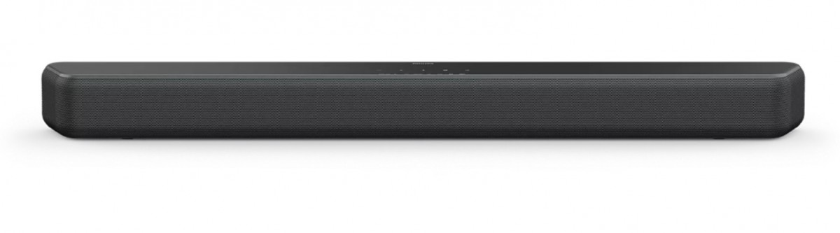 Philips Soundbard TAB5201/10