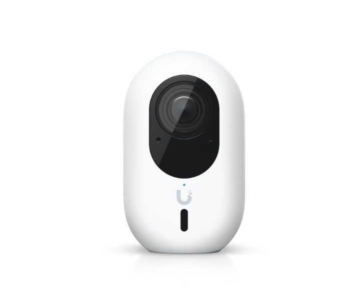 UBIQUITI Kamera UVC-G6-INS-W-EU