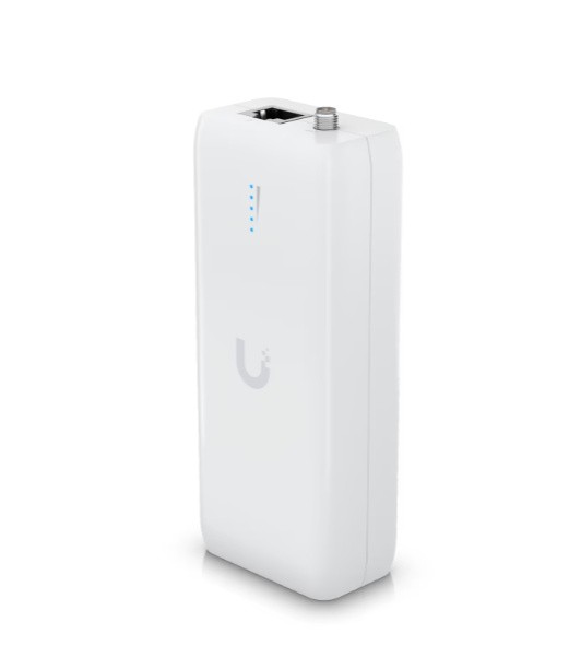 UBIQUITI Mostek sygnału UDB