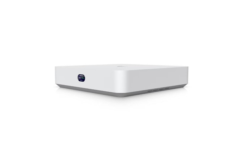 UBIQUITI Rejestrator UNVR-Instant