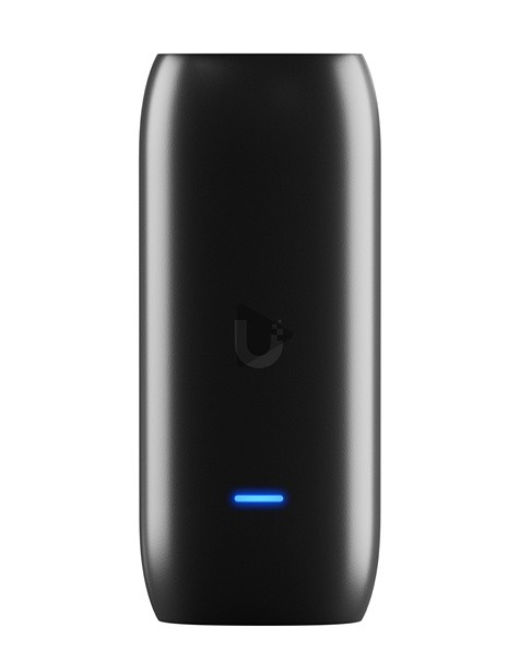 UBIQUITI Urządzenie AI UP-AI-Port
