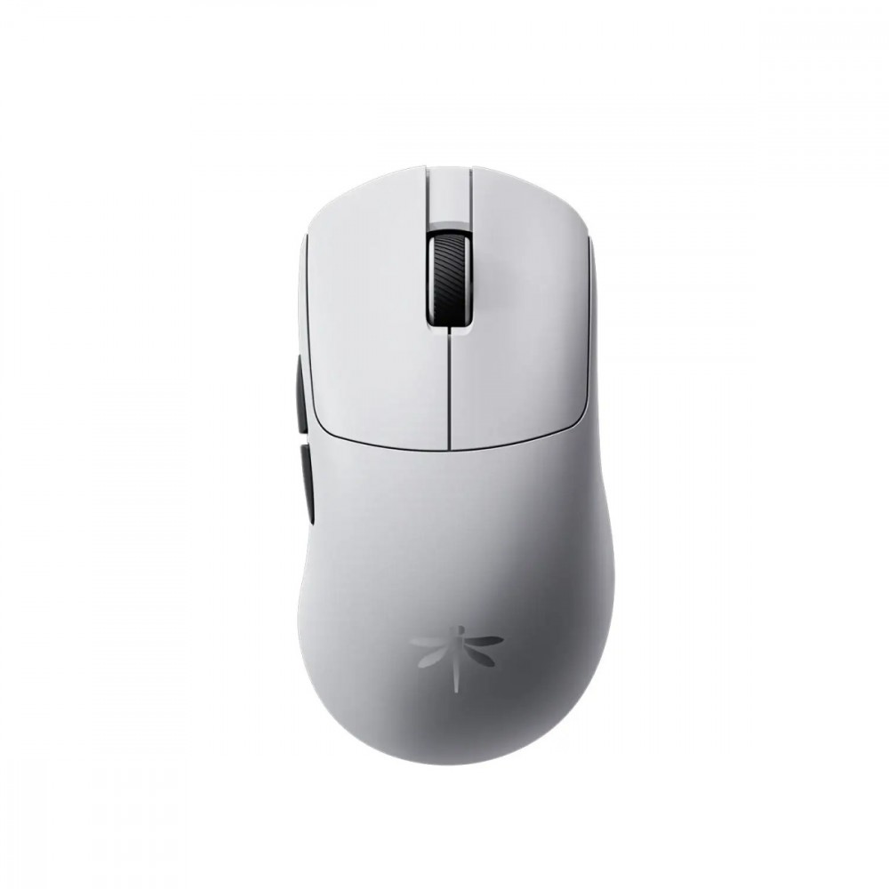 VGN Myszka VGN Y2 PRO+ wireless biała