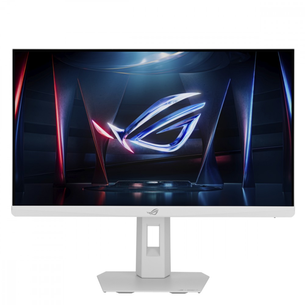 Asus Monitor 24.5 cala XG259QNSR ROG FHD F-IPS 420Hz DP HDMI