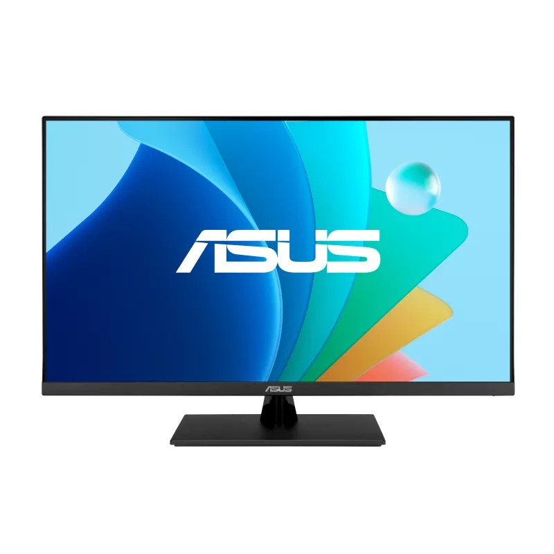 Asus Monitor 31.5 cala VA329QG3 3500:1 180HZ DP 2HDMI