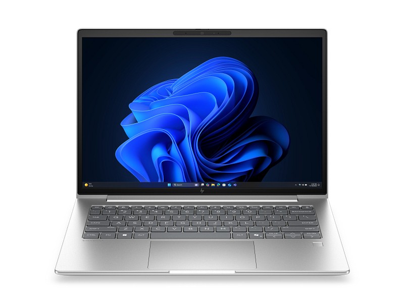 HP Laptop EliteBook 6 G2a R5P-230 512GB/16GB/W11P/14 E40RFET