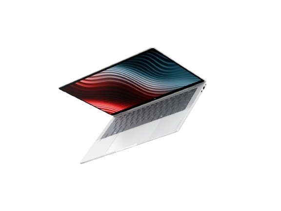 HP Laptop EliteBook X G2a Ryzen AI 9 HX PRO 470 1TB/32GB/W11P/14.0 E67JSET